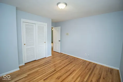 820 Fenster Court Indianapolis IN 46234