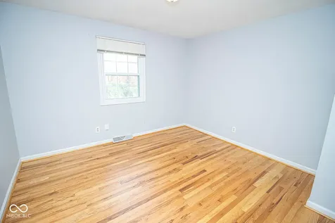 820 Fenster Court Indianapolis IN 46234