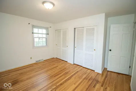 820 Fenster Court Indianapolis IN 46234