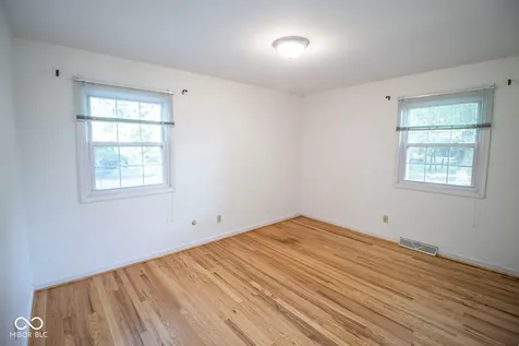 820 Fenster Court Indianapolis IN 46234
