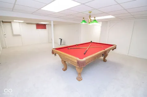 820 Fenster Court Indianapolis IN 46234