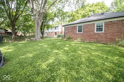 820 Fenster Court Indianapolis IN 46234
