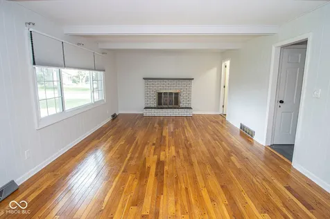820 Fenster Court Indianapolis IN 46234
