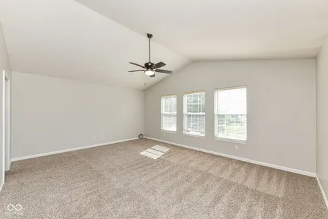 11947 Princewood Drive Fishers IN 46037