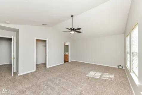 11947 Princewood Drive Fishers IN 46037