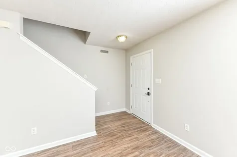 11947 Princewood Drive Fishers IN 46037