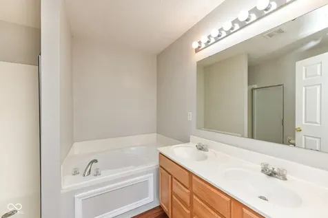 11947 Princewood Drive Fishers IN 46037