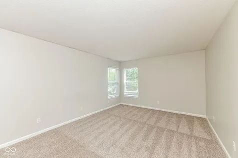 11947 Princewood Drive Fishers IN 46037