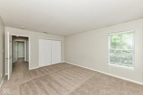 11947 Princewood Drive Fishers IN 46037