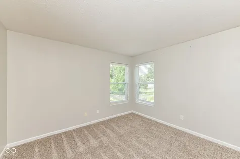 11947 Princewood Drive Fishers IN 46037