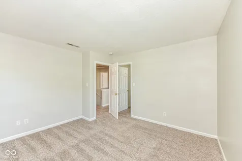 11947 Princewood Drive Fishers IN 46037