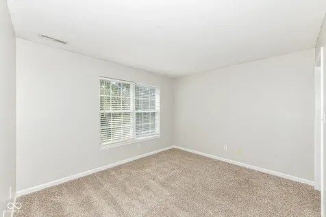 11947 Princewood Drive Fishers IN 46037