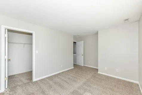 11947 Princewood Drive Fishers IN 46037