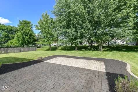 11947 Princewood Drive Fishers IN 46037