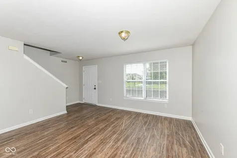 11947 Princewood Drive Fishers IN 46037