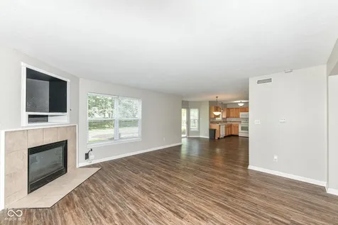 11947 Princewood Drive Fishers IN 46037