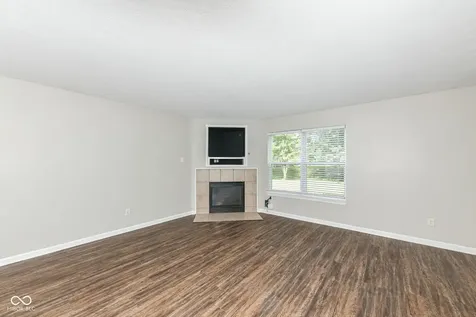 11947 Princewood Drive Fishers IN 46037