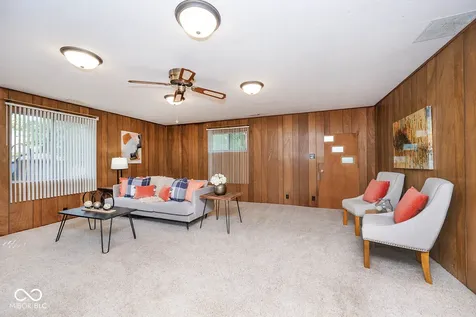 4945 N Kitley Avenue Indianapolis IN 46226
