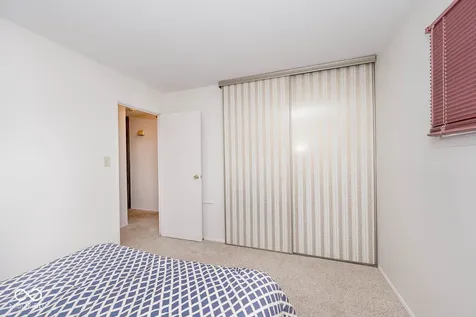 4945 N Kitley Avenue Indianapolis IN 46226
