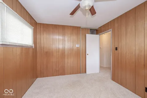 4945 N Kitley Avenue Indianapolis IN 46226