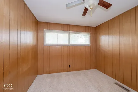 4945 N Kitley Avenue Indianapolis IN 46226