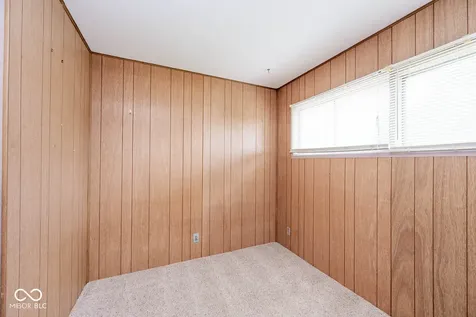 4945 N Kitley Avenue Indianapolis IN 46226