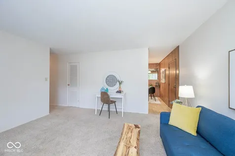 4945 N Kitley Avenue Indianapolis IN 46226