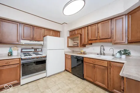 4945 N Kitley Avenue Indianapolis IN 46226