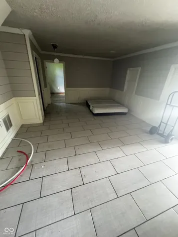1219 S Tibbs Avenue Indianapolis IN 46241