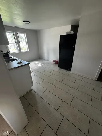 1219 S Tibbs Avenue Indianapolis IN 46241