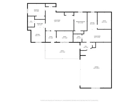 1219 S Tibbs Avenue Indianapolis IN 46241