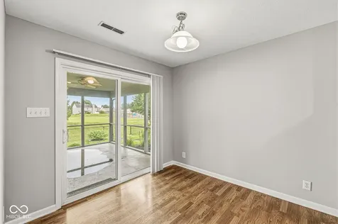5327 Twin Bridge Boulevard Indianapolis IN 46239