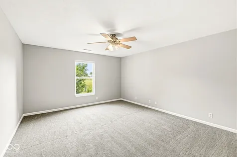 5327 Twin Bridge Boulevard Indianapolis IN 46239