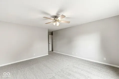 5327 Twin Bridge Boulevard Indianapolis IN 46239