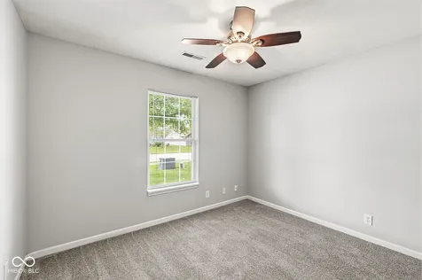 5327 Twin Bridge Boulevard Indianapolis IN 46239