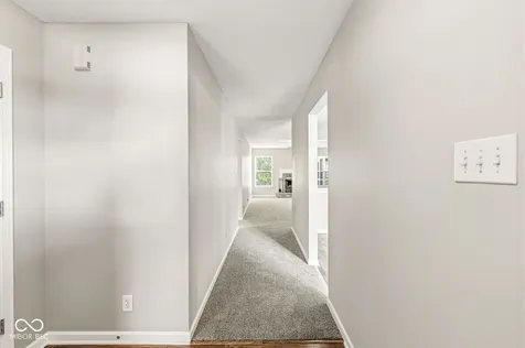 5327 Twin Bridge Boulevard Indianapolis IN 46239
