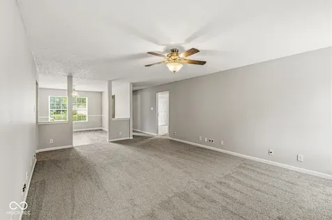 5327 Twin Bridge Boulevard Indianapolis IN 46239