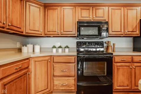 430 N Park Avenue Indianapolis IN 46202