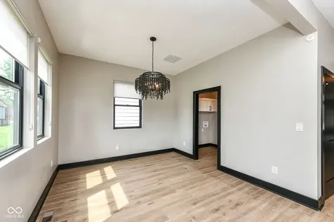 1614 S East Street Indianapolis IN 46225