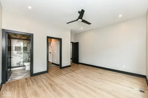 1614 S East Street Indianapolis IN 46225