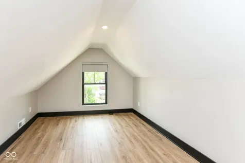 1614 S East Street Indianapolis IN 46225