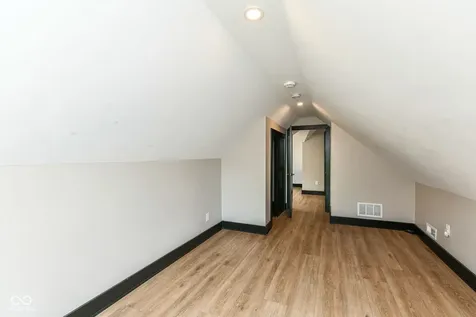 1614 S East Street Indianapolis IN 46225