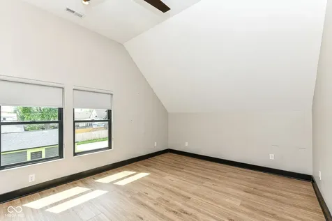 1614 S East Street Indianapolis IN 46225