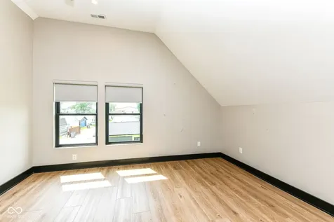 1614 S East Street Indianapolis IN 46225