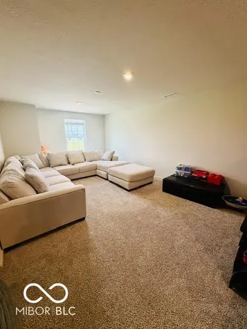 8610 Leander Avenue Zionsville IN 46077