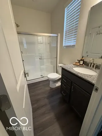 8610 Leander Avenue Zionsville IN 46077