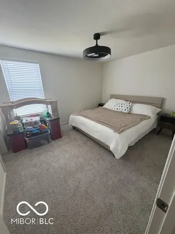 8610 Leander Avenue Zionsville IN 46077
