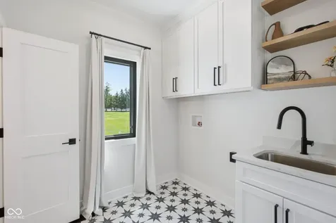 16240 N Gray Road Westfield IN 46062