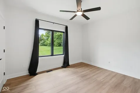 16240 N Gray Road Westfield IN 46062