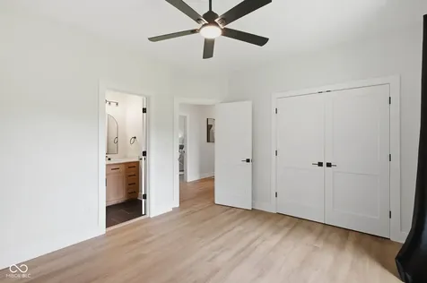 16240 N Gray Road Westfield IN 46062